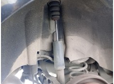 Recambio de amortiguador trasero derecho para audi a6 c6 (4f2) 2.7 tdi referencia OEM IAM   