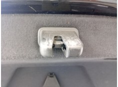 Recambio de cerradura maletero / porton para audi a6 c6 (4f2) 2.7 tdi referencia OEM IAM   