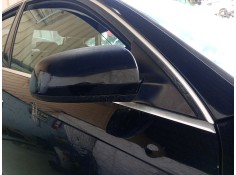 Recambio de retrovisor derecho para audi a6 c6 (4f2) 2.7 tdi referencia OEM IAM   