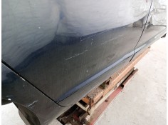 Recambio de puerta trasera derecha para audi a6 c6 (4f2) 2.7 tdi referencia OEM IAM    2