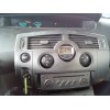 Recambio de mando calefaccion / aire acondicionado para renault scenic ii authentique referencia OEM IAM 69340055  