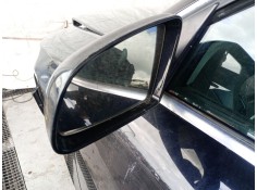 Recambio de retrovisor izquierdo para audi a6 c6 (4f2) 2.7 tdi referencia OEM IAM    2
