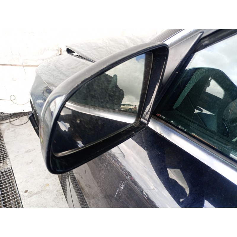 Recambio de retrovisor izquierdo para audi a6 c6 (4f2) 2.7 tdi referencia OEM IAM   
