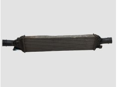 Recambio de intercooler para audi a4 b8 (8k2) 2.0 tfsi referencia OEM IAM  8K0145805G 