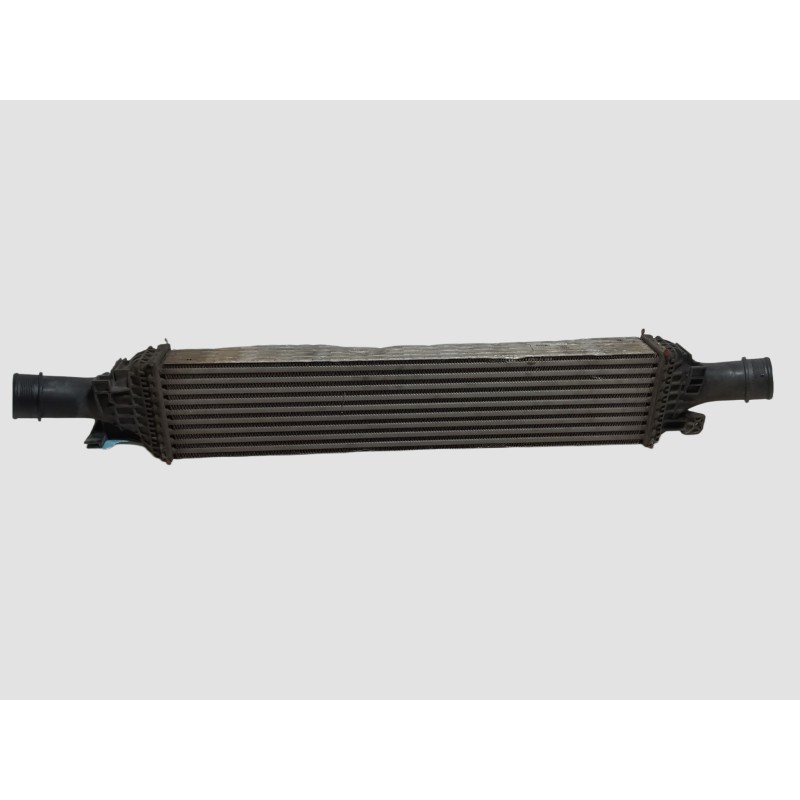 Recambio de intercooler para audi a4 b8 (8k2) 2.0 tfsi referencia OEM IAM  8K0145805G 