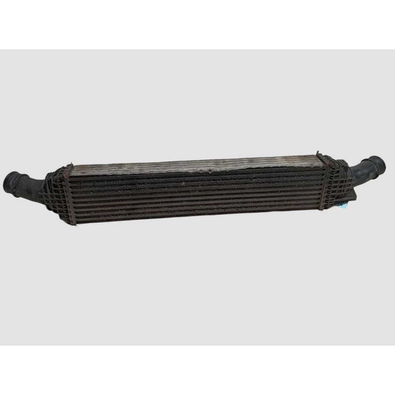 Recambio de intercooler para audi a4 b8 (8k2) 2.0 tfsi referencia OEM IAM  8K0145805G 