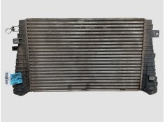 Recambio de intercooler para opel astra h gtc (a04) 1.9 cdti (l08) referencia OEM IAM   