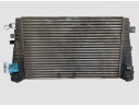 INTERCOOLER 93186252 13223393 