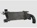 INTERCOOLER 93179039 13128926 