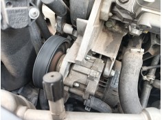 Recambio de bomba direccion para audi a3 (8l1) 1.9 tdi referencia OEM IAM 0   2