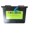 Recambio de modulo electronico para toyota proace furgoneta (mdz_) electric (mdzs, mdzz) referencia OEM IAM SU001B5510 983666658