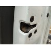 Recambio de cerradura puerta delantera derecha para renault scénic iii (jz0/1_) 1.5 dci referencia OEM IAM 805020006R  