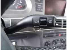 Recambio de mando limpia para audi a6 c6 (4f2) 2.7 tdi referencia OEM IAM   