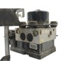 Recambio de abs para ford focus berlina (cak) ghia referencia OEM IAM 1306742 2M512M110EE 5WK84031