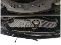 Recambio de carter para audi a6 c6 (4f2) 2.7 tdi referencia OEM IAM   