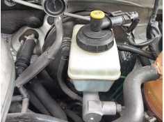 Recambio de bomba freno para dacia logan (ls_) 1.5 dci (ls04) referencia OEM IAM   