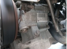 Recambio de compresor aire acondicionado para dacia logan (ls_) 1.5 dci (ls04) referencia OEM IAM  926009154R  2