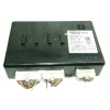 Recambio de modulo electronico para hyundai i20 style referencia OEM IAM 954001JBB1  