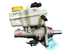 Recambio de bomba freno para seat toledo (kg3) style referencia OEM IAM   
