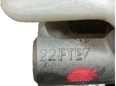 Recambio de bomba freno para seat toledo (kg3) style referencia OEM IAM    2
