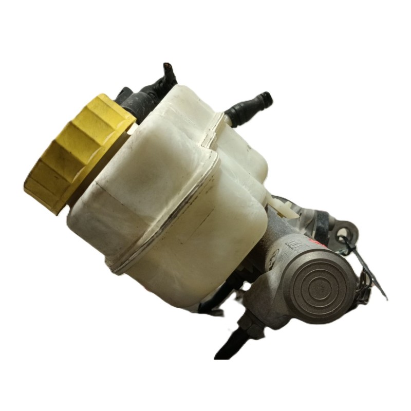 Recambio de bomba freno para seat toledo (kg3) style referencia OEM IAM   