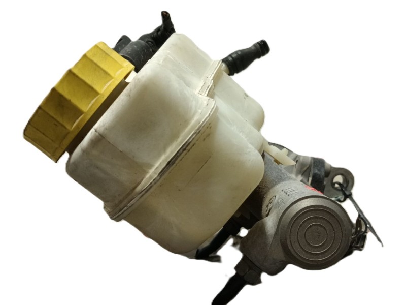Recambio de bomba freno para seat toledo (kg3) style referencia OEM IAM   