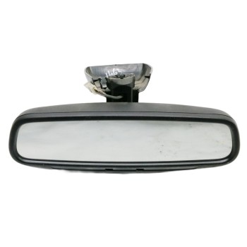 ESPEJO INTERIOR 3S7A17E678BA 3S7117D568AC