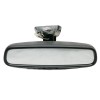 Recambio de espejo interior para ford mondeo ber. (ca2) ghia referencia OEM IAM 3S7A17E678BA  3S7117D568AC