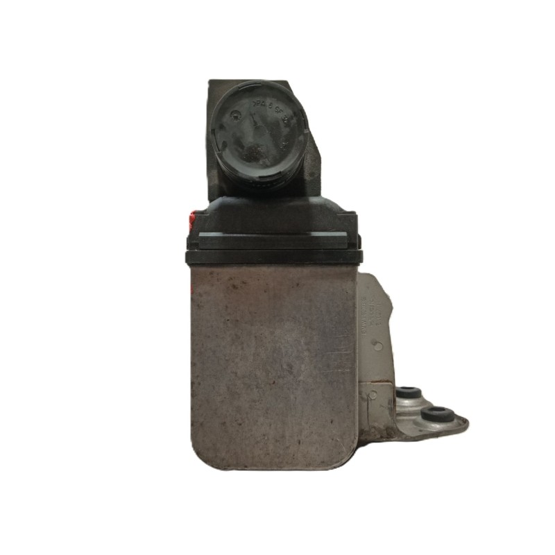 Recambio de modulo electronico para bmw 7 (e65, e66, e67) 730 ld referencia OEM IAM   