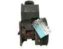 BOMBA DIRECCION 24662201 A6042360010 2106448