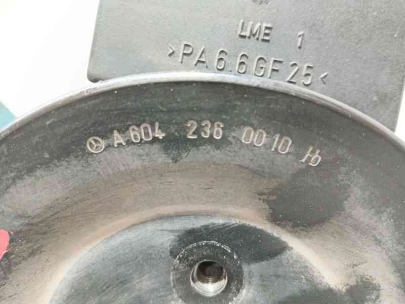 Recambio de bomba direccion para mercedes-benz clase e (w210) berlina diesel 3.0 diesel cat referencia OEM IAM   