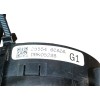Recambio de mando multifuncion para nissan juke (f16_) 1.0 referencia OEM IAM 255606PA2A 91574TLE001YE 