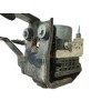 Recambio de abs para dacia sandero iii 1.0 tce 90 referencia OEM IAM 476603443R 476606446R 