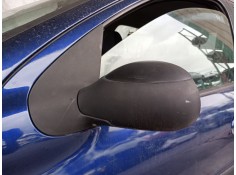 Recambio de retrovisor izquierdo para peugeot 206 hatchback (2a/c) 1.4 i referencia OEM IAM 0  