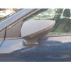Recambio de retrovisor izquierdo para seat ibiza v (kj1, kjg) 1.0 mpi referencia OEM IAM   