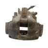 Recambio de pinza freno delantera izquierda para volvo s80 berlina 2.5 d referencia OEM IAM RH9209723  