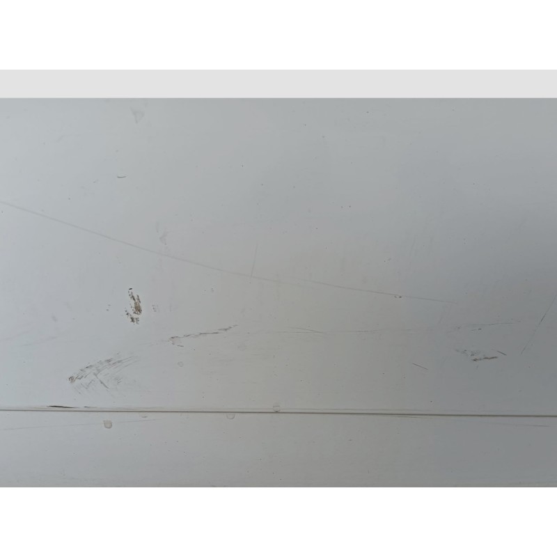 Recambio de puerta delantera derecha para dacia duster sl audacia 4x2 referencia OEM IAM   