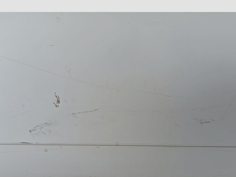 Recambio de puerta delantera derecha para dacia duster sl audacia 4x2 referencia OEM IAM   