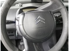 Recambio de airbag delantero izquierdo para citroën c4 i (lc_) 1.4 16v referencia OEM IAM 0  