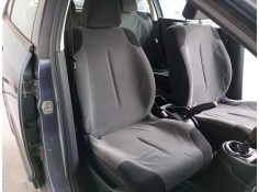 Recambio de asiento delantero derecho para citroën c4 i (lc_) 1.4 16v referencia OEM IAM 0  