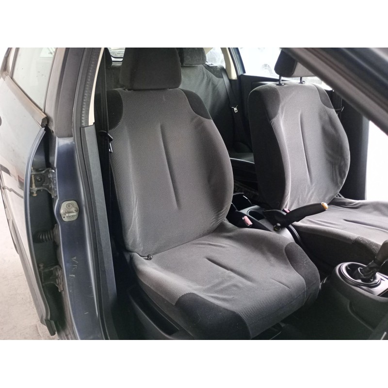 Recambio de asiento delantero derecho para citroën c4 i (lc_) 1.4 16v referencia OEM IAM 0  