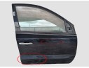 PUERTA DELANTERA DERECHA 801000030R 