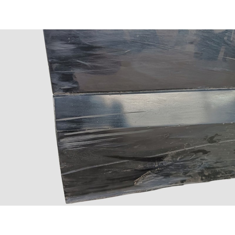 Recambio de puerta delantera derecha para renault koleos 2.0 dci diesel fap referencia OEM IAM COMPLETA  