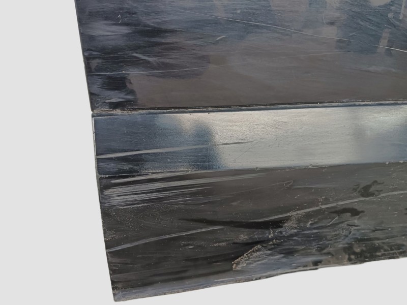 Recambio de puerta delantera derecha para renault koleos 2.0 dci diesel fap referencia OEM IAM COMPLETA  