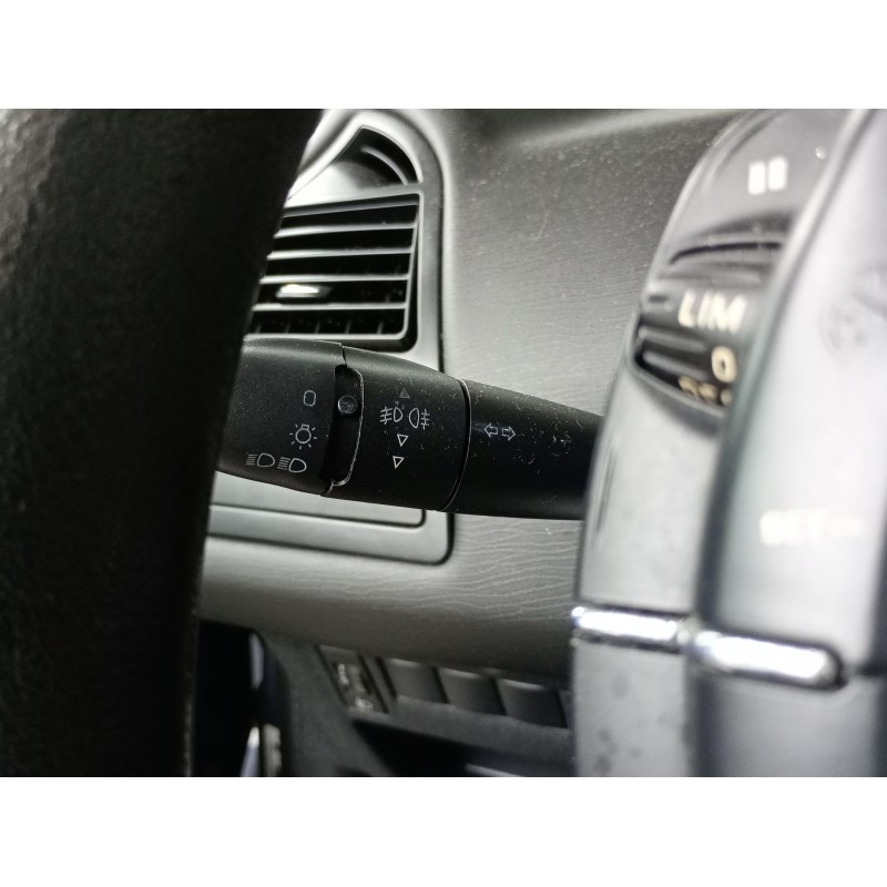 Recambio de mando intermitentes para citroën c4 i (lc_) 1.4 16v referencia OEM IAM 0  