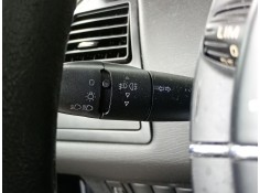 Recambio de mando luces para citroën c4 i (lc_) 1.4 16v referencia OEM IAM 0  