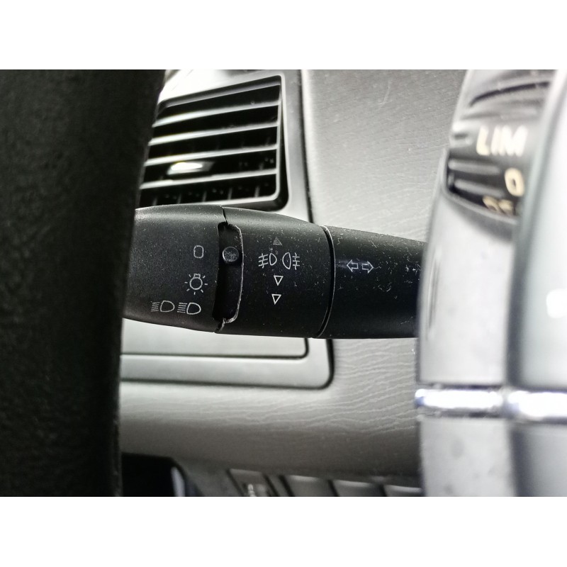 Recambio de mando luces para citroën c4 i (lc_) 1.4 16v referencia OEM IAM 0  