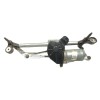 Recambio de motor limpia delantero para opel corsa e expression referencia OEM IAM 13432685  
