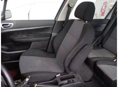 Recambio de asiento delantero derecho para peugeot 307 sw (3h) 2.0 hdi 90 referencia OEM IAM 0  