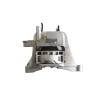Recambio de soporte motor para mg zs hybrid+ 1.5 referencia OEM IAM 11145910 20250223B 